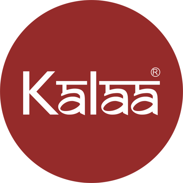 The Kalaa Store