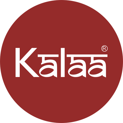 Bohemian Fashion Crafted by Liberated Women – The Kalaa Store